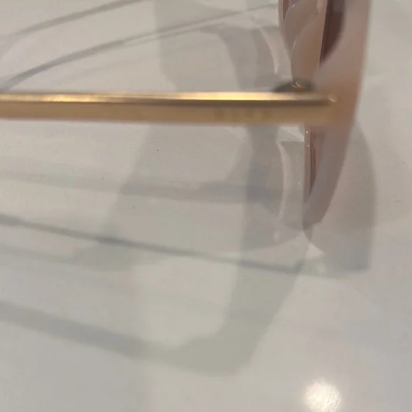 Diff “Bella” Sunglasses - Picture 4 of 4